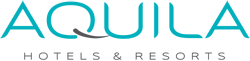 aquila hotels